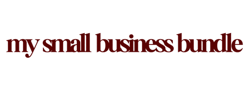 mysmallbusinessbundle